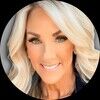 jackngracesmom